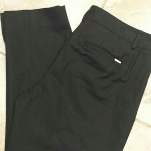 White House Black Market 12